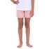 Girls summer Rose Shorts